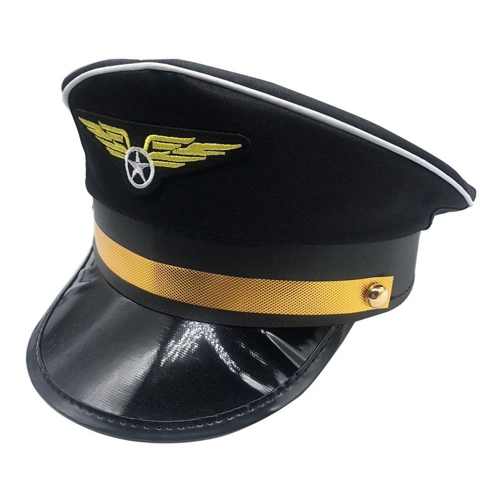 Easy To Wear Costume Prop Pilo - Easy Cosplay Prop ulasan dan harga